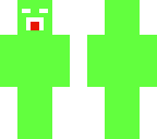 el_hombre_verde