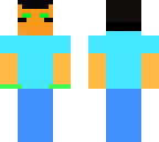 el_poseido