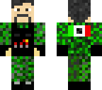 elchapo