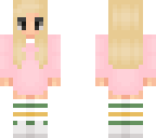 eleven