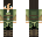 elf