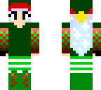 elf