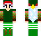 elf