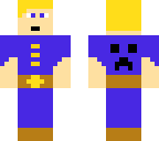 elfonix ox