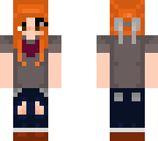 elizabeth - edit