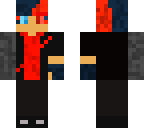 elmatadorxd79