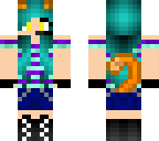 emogameranimates