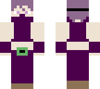 ender