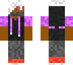 ender boy