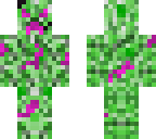 ender creeper