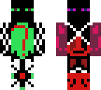 ender eye