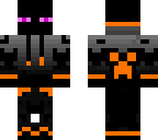 enderman