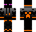 enderman 