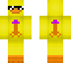 epic duck