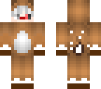 eqauls rudolph onesie  