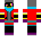 errorjavierhack0110