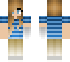 evan hansen