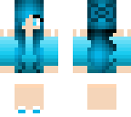 faded ocean old version i made long ago