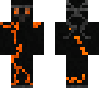 fire-golem