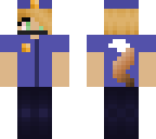 fix