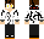 fixed
