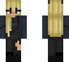 fixed aerolynn - kitriaki