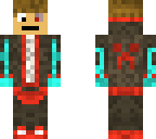 for connorbud2
