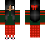 for illie christmas