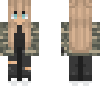 for whoatemycake1