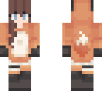 foxy