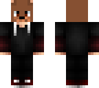 freddy mask guy