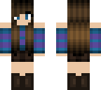 frisk