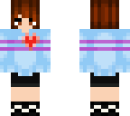 frisk