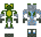 frog bot 2