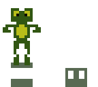 froggy 1