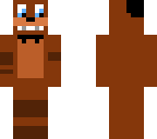 funtime freddy fazbear