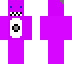 funtime sam the cat