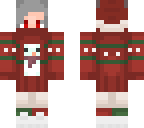 furki versionnavida