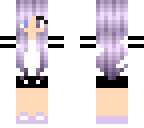 galacticwolf858 edit