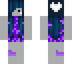 galaxy