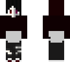 gameboy