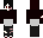 gameleft_gore