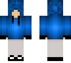 garroth concealed