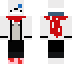 geno sans