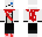 geno sans v2
