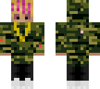 ggf