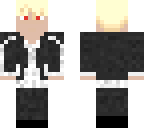 gilgamesh