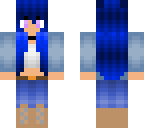 girl 4