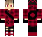 god_red