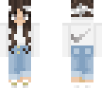 gray tumblr edit
